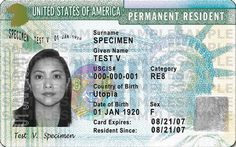 air force jobs for green card holders